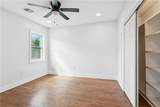412 Milling Avenue - Photo 13