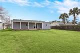 412 Milling Avenue - Photo 14