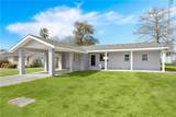 412 Milling Avenue - Photo 2