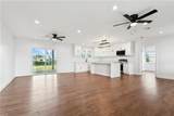412 Milling Avenue - Photo 3
