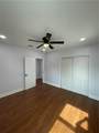 412 Milling Avenue - Photo 8