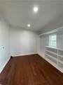 412 Milling Avenue - Photo 9