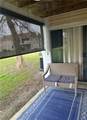 3320 Timberlane Way Drive - Photo 11