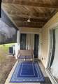 3320 Timberlane Way Drive - Photo 12