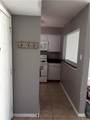 3320 Timberlane Way Drive - Photo 5