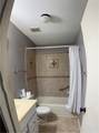 3320 Timberlane Way Drive - Photo 9