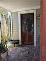 1018 Josephine Street - Photo 1