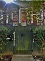 1018 Josephine Street - Photo 2