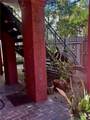 1018 Josephine Street - Photo 22