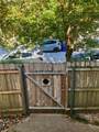 1018 Josephine Street - Photo 23