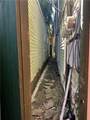 1018 Josephine Street - Photo 24