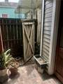 1018 Josephine Street - Photo 25