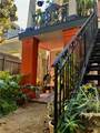 1018 Josephine Street - Photo 3