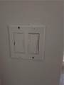 1018 Josephine Street - Photo 6