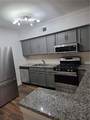 1018 Josephine Street - Photo 7