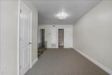 3805 Houma Boulevard - Photo 10