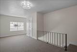 3805 Houma Boulevard - Photo 11
