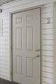 3805 Houma Boulevard - Photo 4