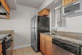 3805 Houma Boulevard - Photo 6