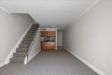3805 Houma Boulevard - Photo 7