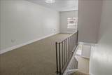 3805 Houma Boulevard - Photo 9