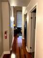 920 Poeyfarre Street - Photo 10