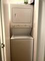 920 Poeyfarre Street - Photo 11