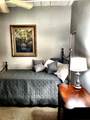 920 Poeyfarre Street - Photo 12