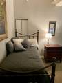 920 Poeyfarre Street - Photo 13