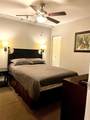 920 Poeyfarre Street - Photo 14