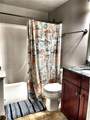 920 Poeyfarre Street - Photo 15
