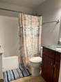 920 Poeyfarre Street - Photo 16