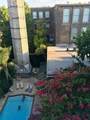 920 Poeyfarre Street - Photo 17