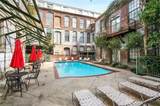 920 Poeyfarre Street - Photo 19