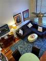 920 Poeyfarre Street - Photo 2