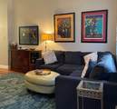 920 Poeyfarre Street - Photo 4