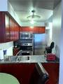 920 Poeyfarre Street - Photo 5
