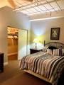 920 Poeyfarre Street - Photo 7