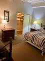 920 Poeyfarre Street - Photo 8