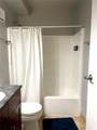 920 Poeyfarre Street - Photo 9
