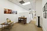 755 Camp Street - Photo 12