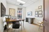 755 Camp Street - Photo 14