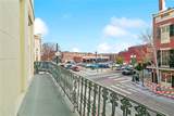 755 Camp Street - Photo 17