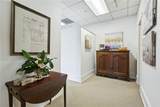 755 Camp Street - Photo 6