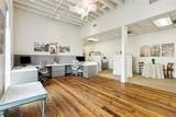 755 Camp Street - Photo 8