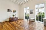 755 Camp Street - Photo 9