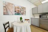 755 Camp Street - Photo 11