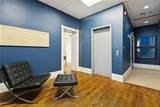 755 Camp Street - Photo 13