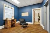 755 Camp Street - Photo 14