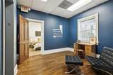 755 Camp Street - Photo 15